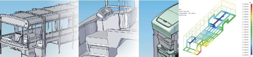 DesignEdge-Design Consultants